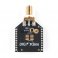 מודול תקשורת XBee 3 - מחבר RP-SMA