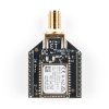 מודול תקשורת XBee 3 - מחבר RP-SMA