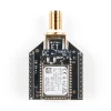 מודול תקשורת XBee 3 - מחבר RP-SMA