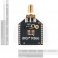 מודול תקשורת XBee 3 - מחבר RP-SMA