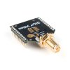 מודול תקשורת XBee 3 - מחבר RP-SMA