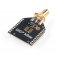 מודול תקשורת XBee 3 - מחבר RP-SMA