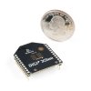 מודול תקשורת XBee 3 - אנטנת PCB