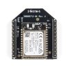 מודול תקשורת XBee 3 - אנטנת PCB