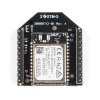 מודול תקשורת XBee 3 - אנטנת PCB