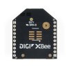 מודול תקשורת XBee 3 - אנטנת PCB