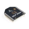 מודול תקשורת XBee 3 - אנטנת PCB