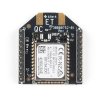 מודול תקשורת XBee 3 - מחבר U.FL
