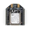מודול תקשורת XBee 3 - מחבר U.FL