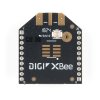 מודול תקשורת XBee 3 - מחבר U.FL