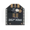 מודול תקשורת XBee 3 - מחבר U.FL