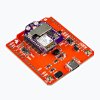 מגן Arduino XBee של SparkFun, חיבור USB-C, Qwiic