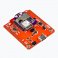 מגן Arduino XBee של SparkFun, חיבור USB-C, Qwiic