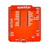 מגן Arduino XBee של SparkFun, חיבור USB-C, Qwiic