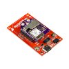 מתאם XBee חיבור USB-C, Qwiic