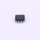 Microchip Tech MCP6542T-E/SN