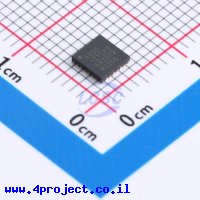 Analog Devices ADA4930-2YCPZ-R2