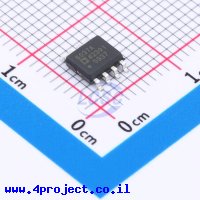 Analog Devices AD8037ARZ