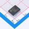 Analog Devices AD7715ARZ-5