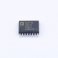 Analog Devices AD7715ARZ-5