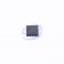 Analog Devices Inc./Maxim Integrated MAX5138BGTE+T