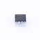 Analog Devices Inc./Maxim Integrated DS1302N+