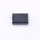 Analog Devices Inc./Maxim Integrated DS3231S#T&R
