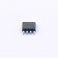Analog Devices LT4256-1IS8#TRPBF