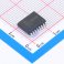 Analog Devices Inc./Maxim Integrated MAX14882AWE+