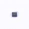 Analog Devices LT4293HDD#PBF