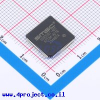 Microchip Tech USB2507-ADT