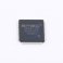 Microchip Tech USB2507-ADT