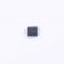 Analog Devices Inc./Maxim Integrated DS28E50Q+T
