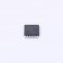 Analog Devices Inc./Maxim Integrated MAX3379EEUD+