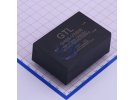 תמונה של מוצר  GTL-POWER GH05-V2S05