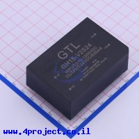 GTL-POWER GH15-V2S24