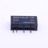 HENIPER B0512LS-1W
