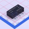 HENIPER B0512LS-1W