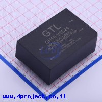GTL-POWER GH10-V2S24