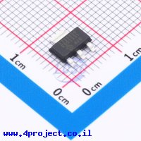 Microchip Tech MCP1755ST-5002E/DB