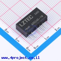 LZTEC A0524S-1W
