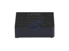 תמונה של מוצר  LZTEC LKT05-800S24