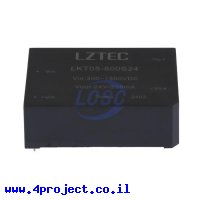LZTEC LKT05-800S24