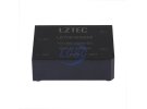 תמונה של מוצר  LZTEC LKT05-800S05