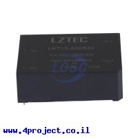 LZTEC LKT15-800S24