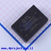 GTL-POWER GH05-V2S12