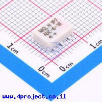 Mini-Circuits ADC-6-1R+