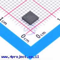Mini-Circuits DAT-15R5A-PP+