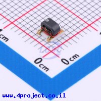 Mini-Circuits TC1-1G2+