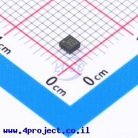 Mini-Circuits EQY-2-63+